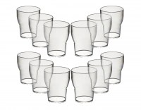 tulip tumbler2